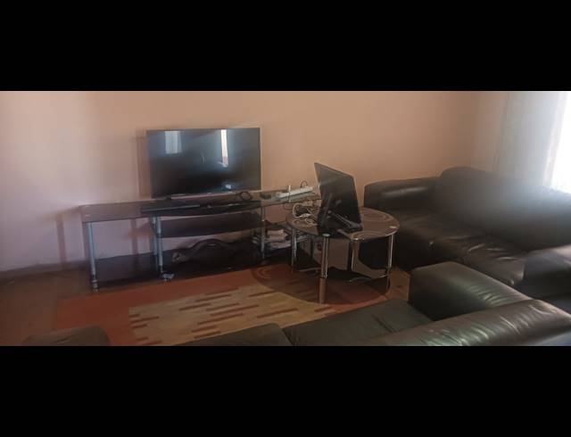 3 BEDROOM FREEHOLD FOR SALE IN VOSLOORUS